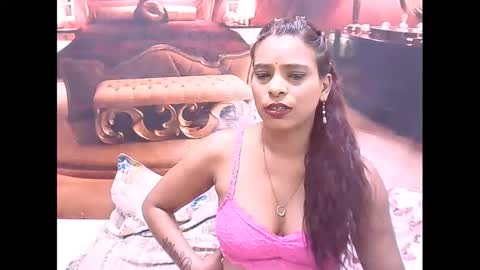 indiansexyass4u2luv online show from January 10, 4:41 pm