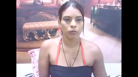indiansexyass4u2luv online show from March 4, 3:26 pm