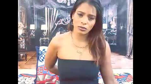 indiansexyass4u2luv online show from January 31, 7:11 pm