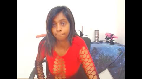 indiansexybtx online show from May 11, 7:14 am