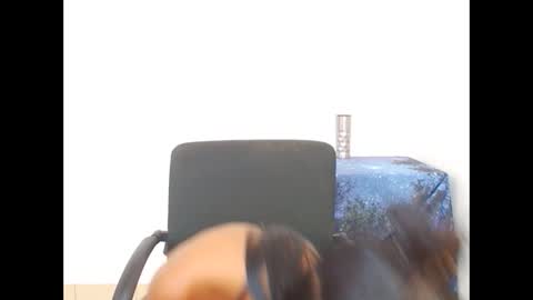 indiansexybtx online show from May 15, 6:53 am