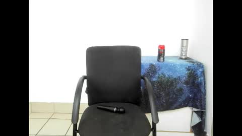 indiansexybtx online show from May 20, 6:52 am