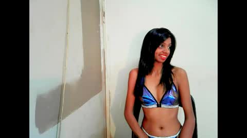 indiansexybtx online show from June 16, 7:11 am