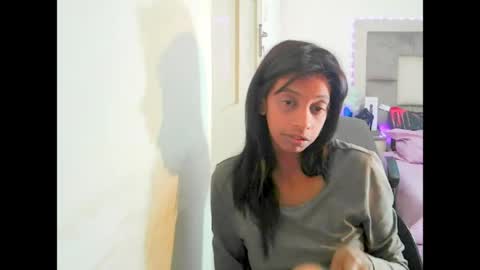 indiansexybtx online show from June 28, 7:25 am