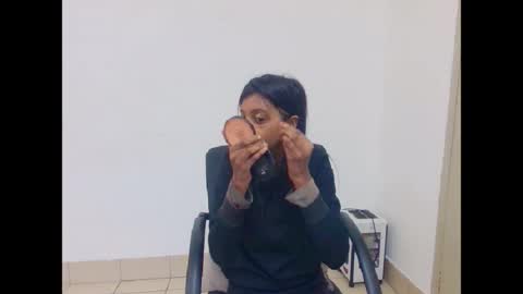 indiansexybtx online show from July 7, 5:54 am