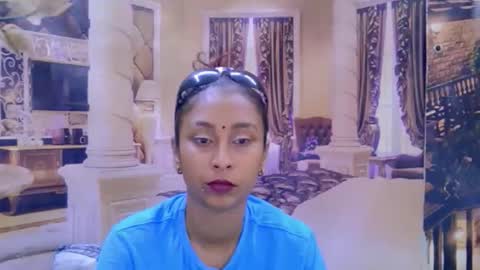 indiansexybutt4u2luv online show from February 23, 5:49 am
