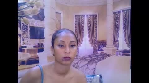 indiansexybutt4u2luv online show from February 24, 6:11 am
