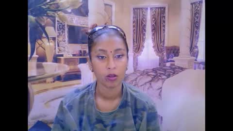 indiansexybutt4u2luv online show from February 25, 6:01 am