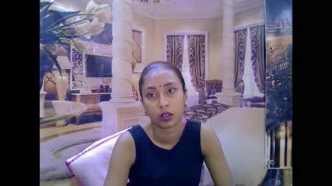 indiansexybutt4u2luv online show from March 3, 5:57 am