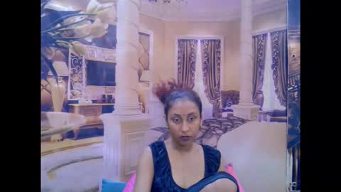 indiansexybutt4u2luv online show from March 11, 6:08 am