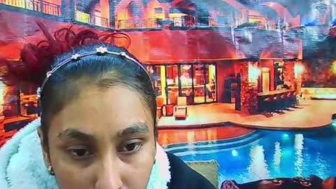 indiansexybutt4u2luv online show from June 14, 5:20 am