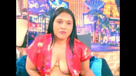 Snapshot of indiansexylady4u chatting on September 10, 6:08 pm indiansexylady4u online show from September 10, 6:08 pm