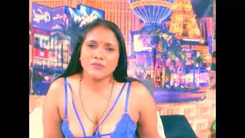 Snapshot of indiansexylady4u chatting on September 16, 3:46 pm indiansexylady4u online show from September 16, 3:46 pm