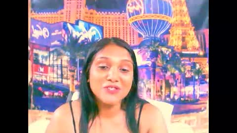 Snapshot of indiansexylady4u chatting on September 19, 7:10 am indiansexylady4u online show from September 19, 7:10 am