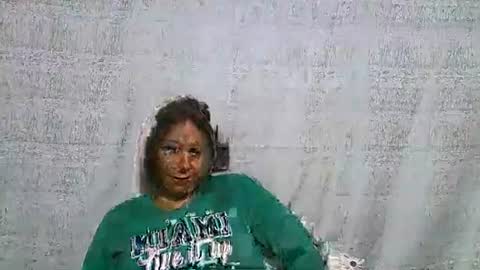 Snapshot of indiansexymilf chatting on June 5, 6:52 am candice online show from June 5, 6:52 am