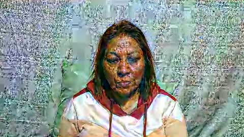 Snapshot of indiansexymilf chatting on June 6, 5:12 am candice online show from June 6, 5:12 am