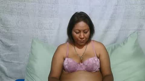 Snapshot of indiansexymilf chatting on June 12, 6:34 am candice online show from June 12, 6:34 am