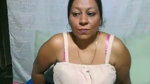 Snapshot of indiansexymilf chatting on June 13, 5:27 am candice online show from June 13, 5:27 am