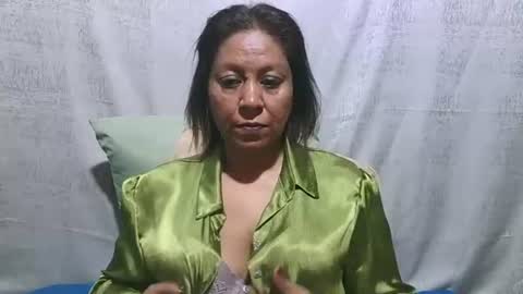 Snapshot of indiansexymilf chatting on July 22, 5:21 am candice online show from July 22, 5:21 am