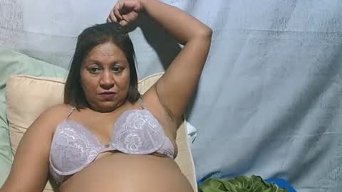 Snapshot of indiansexymilf chatting on July 22, 5:27 pm candice online show from July 22, 5:27 pm