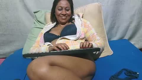Snapshot of indiansexymilf chatting on July 23, 6:39 pm candice online show from July 23, 6:39 pm