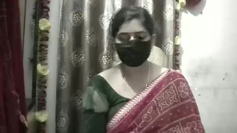 indiansexyqueen online show from February 3, 4:56 pm