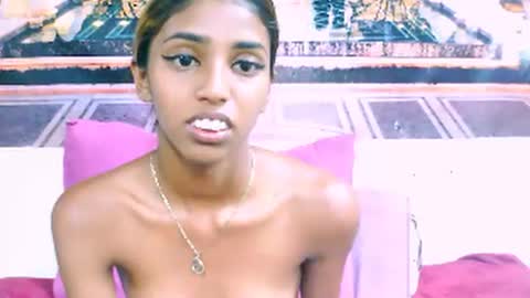 indiansexyslender4u2luv online show from December 30, 11:48 am