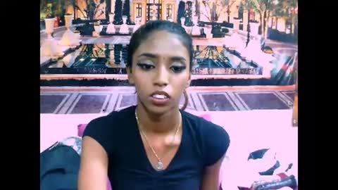 indiansexyslender4u2luv online show from January 5, 6:35 am