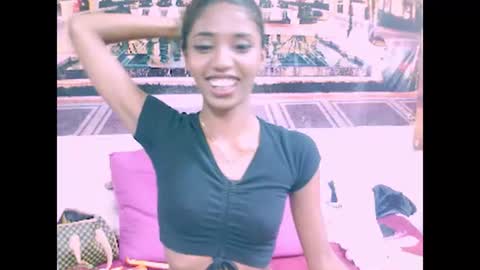 indiansexyslender4u2luv online show from January 5, 9:37 am