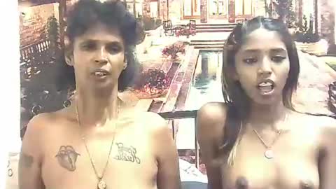 indiansexyslender4u2luv online show from January 8, 9:42 am