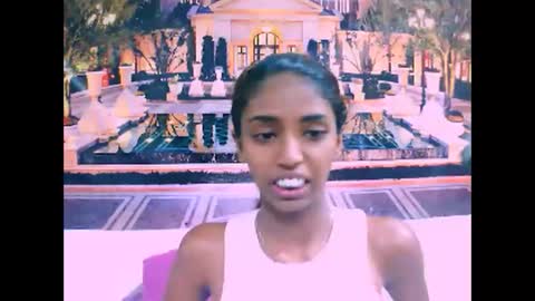 indiansexyslender4u2luv online show from January 9, 5:55 am