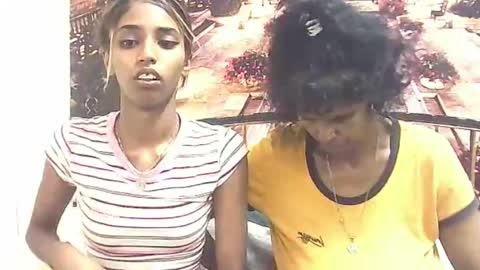 indiansexyslender4u2luv online show from January 11, 6:14 am