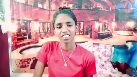 indiansexyslender4u2luv online show from January 22, 6:10 am