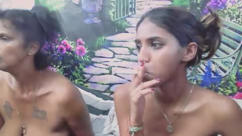 indiansexyslender4u2luv online show from January 23, 12:41 pm