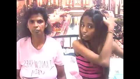 indiansexyslender4u2luv online show from January 29, 6:12 am
