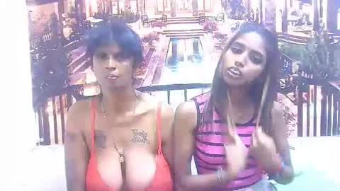 indiansexyslender4u2luv online show from January 29, 12:24 pm