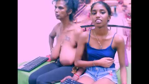 indiansexyslender4u2luv online show from February 22, 12:08 pm