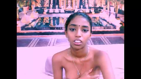 indiansexyslender4u2luv online show from February 23, 10:28 am