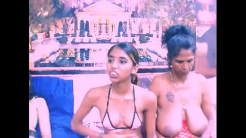 indiansexyslender4u2luv online show from March 3, 12:16 pm