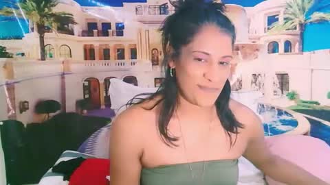 Azi online show from October 26, 5:08 pm