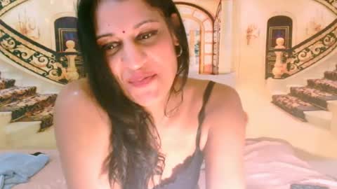 Azi online show from July 15, 1:33 am