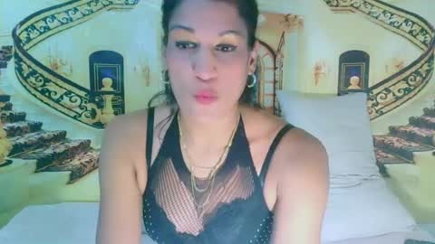 Azi online show from August 1, 6:07 pm
