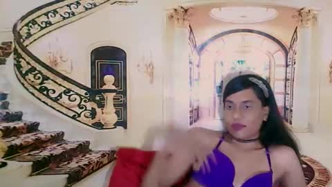 Sky online show from February 12, 6:52 am