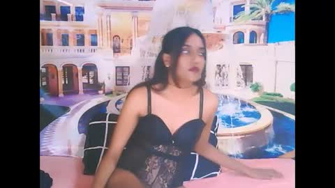 Sky online show from March 18, 6:27 am