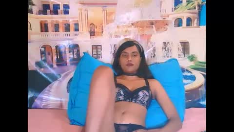 Sky online show from March 19, 6:50 am