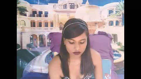Sky online show from June 6, 6:40 am