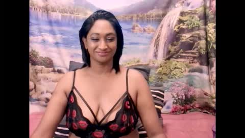 indianspice4u69 online show from December 1, 7:30 pm