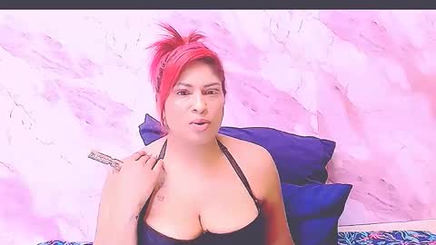 Sam online show from September 22, 5:31 am