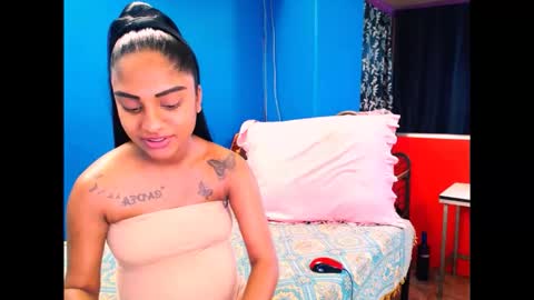 Snapshot of indiansumaya chatting on September 10, 6:24 am indiansumaya online show from September 10, 6:24 am