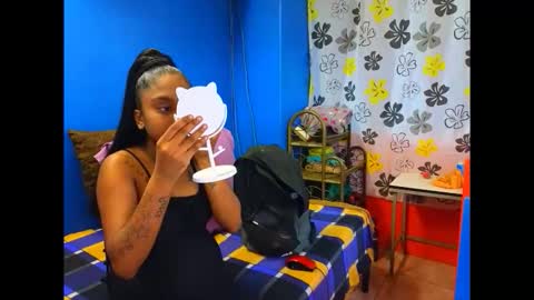 Snapshot of indiansumaya chatting on September 22, 6:04 am indiansumaya online show from September 22, 6:04 am